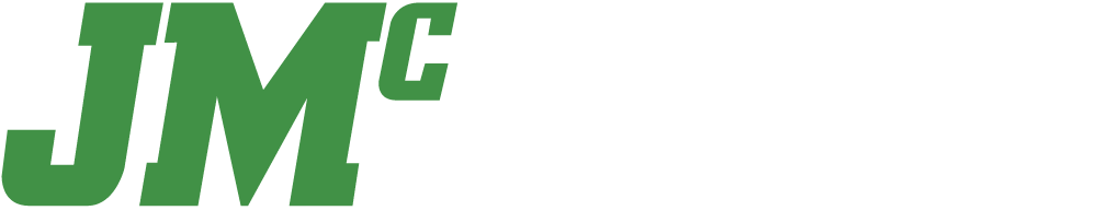 JMC Plumbing and Heating